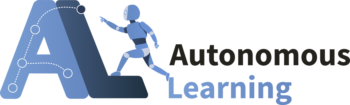 Autonomous Learning Group