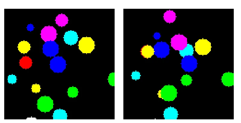 How to Train Your Differentiable Filter