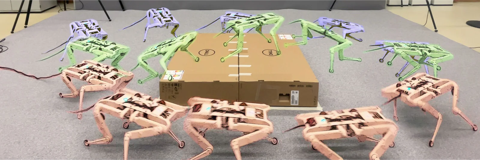 Reinforcement Learning for Diverse Solutions