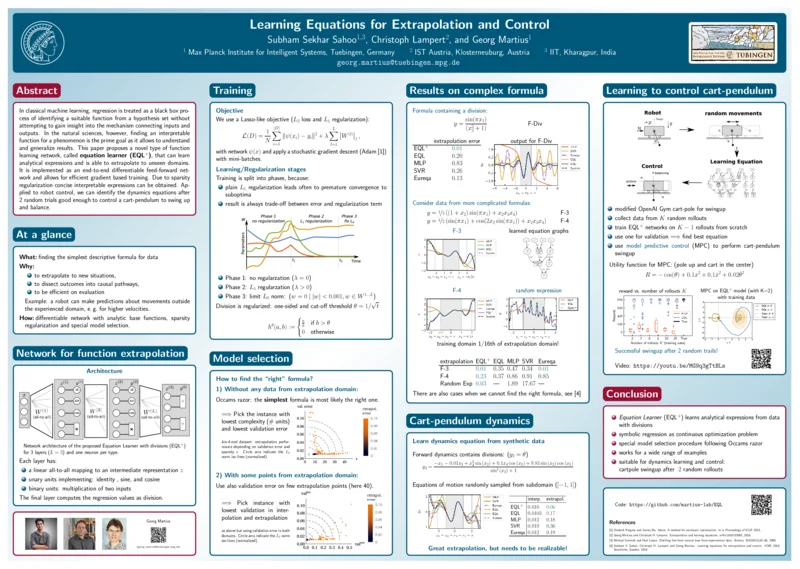 ICML 2018 poster
