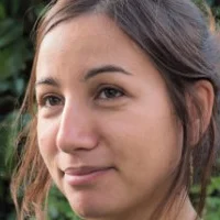 member portrait