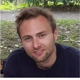 member portrait