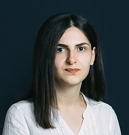 member portrait
