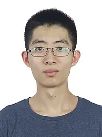 member portrait