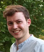 member portrait