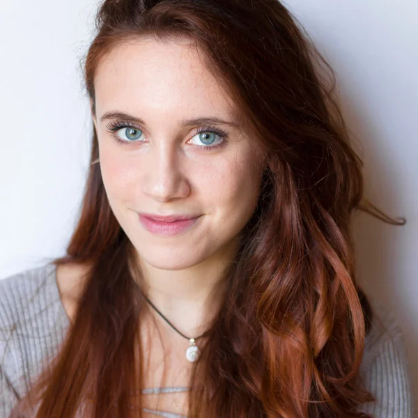 member portrait