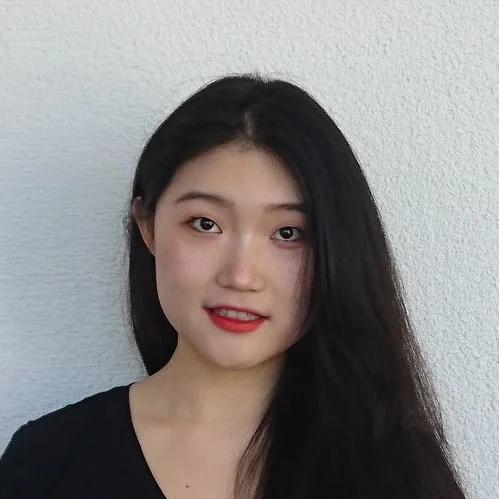 member portrait