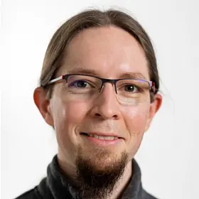 member portrait