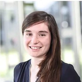 member portrait