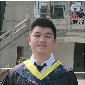 member portrait