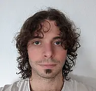 member portrait