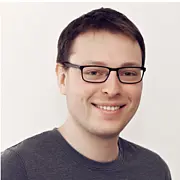 member portrait