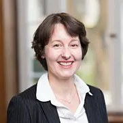 member portrait