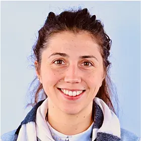 member portrait