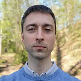 member portrait